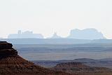1314 Valley of the Gods
